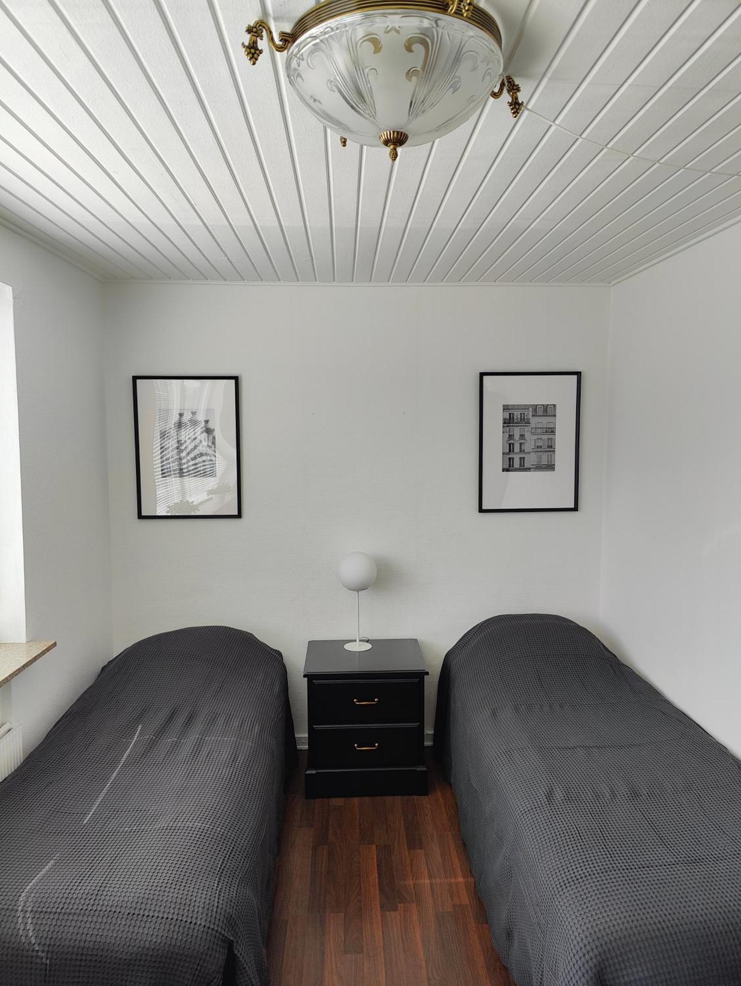 Standard Twin Room with Shared Bathroom,1580889873:JPEG